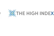 The High Index logo
