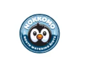 Nokkoko logo