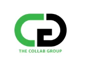 The Collab Group logo