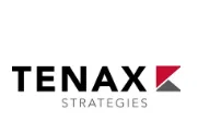 Tenax Strategies logo