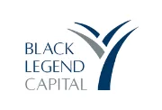 Black Legend Capital logo