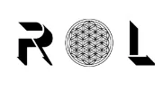 RL logo