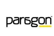 Paragon logo