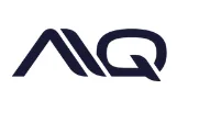 AIQ logo