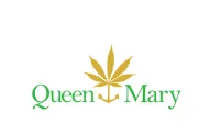 Queen Mary logo