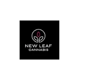 New Leaf Cannabis logo