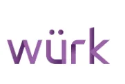 Wurk logo