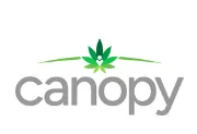 Canopy logo