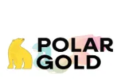 Polar Gold logo