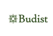 Budist logo