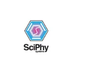 SciPhy logo