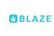 Blaze logo