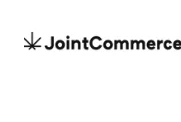 JointCommerce logo