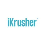 iKrusher logo