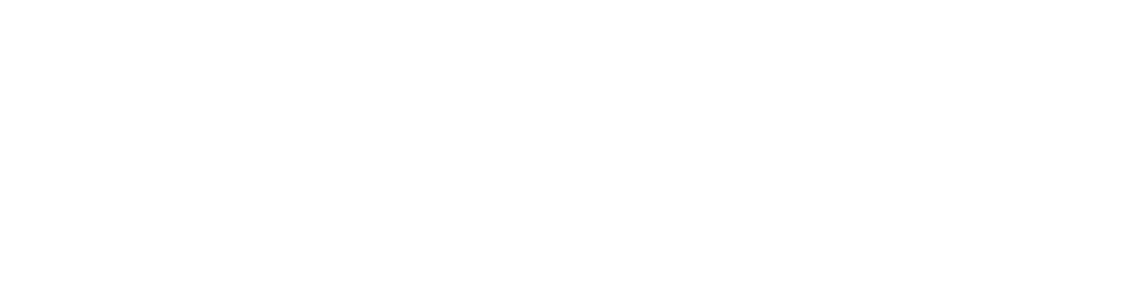 Cannabis Creative Group